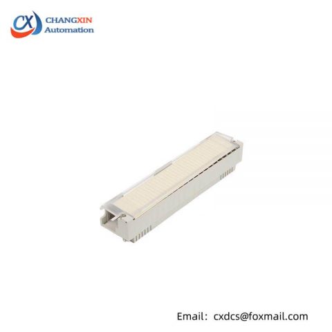 Schneider Automation 140XTS00200 PLC Screw Terminal Strip for Industrial Control