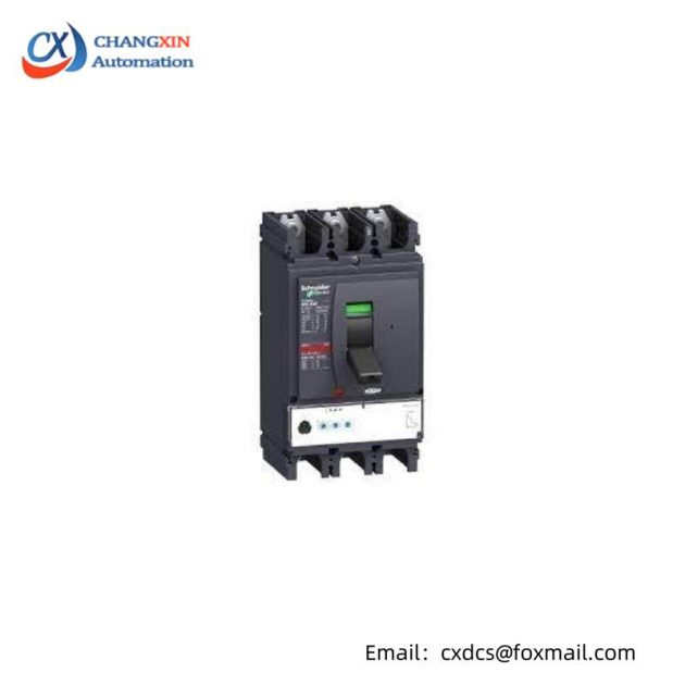 Schneider AM0INE001V000 Industrial Control Keyboard & Mouse - Efficient Operation Interface
