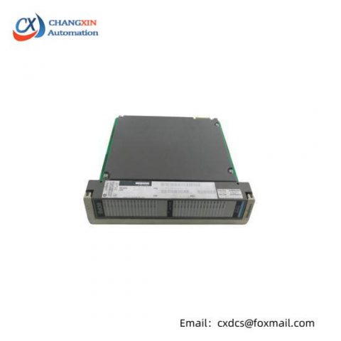 Schneider AS-B838-032 High-Speed Communication Module for Modicon M580 PLC