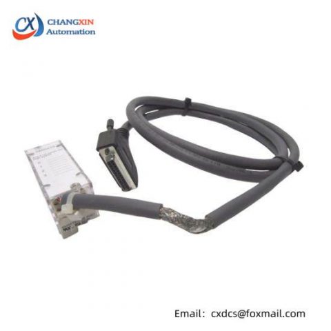 Schneider BMXFCA150 - High Performance Module Connection Cable