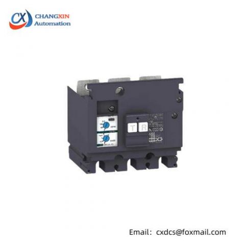 Schneider LXM32AU60N4 Motion Control Servo Drive, Precision Automation Core