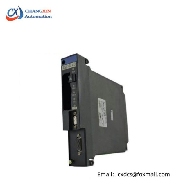 Schneider STBDAO8210K Standard Digital Output Kit – Closed-loop Control Function