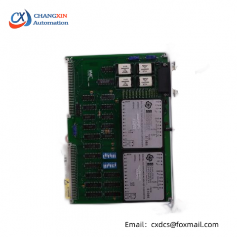 Semipack SKKT41/120 Industrial Control Module for Enhanced Automation Solutions