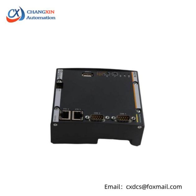 Schneider SES 2411 Digital Input Module