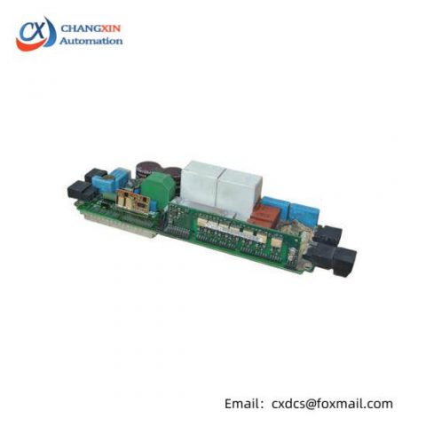 SEW Inverter Board 8233543.1F & 8227446.17, Advanced Industrial Control Solution