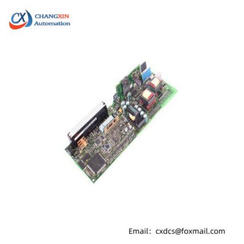 SEW 8235732.19.15 / 8152772.14 - Brand New Industrial Control Module