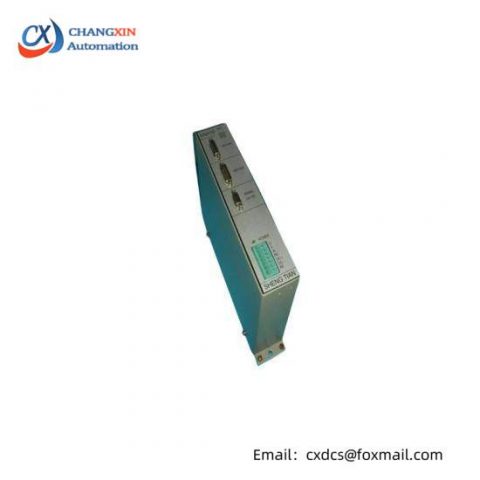 SHENG TIAN GS0103 Industrial Control Module, High Precision Automation Component