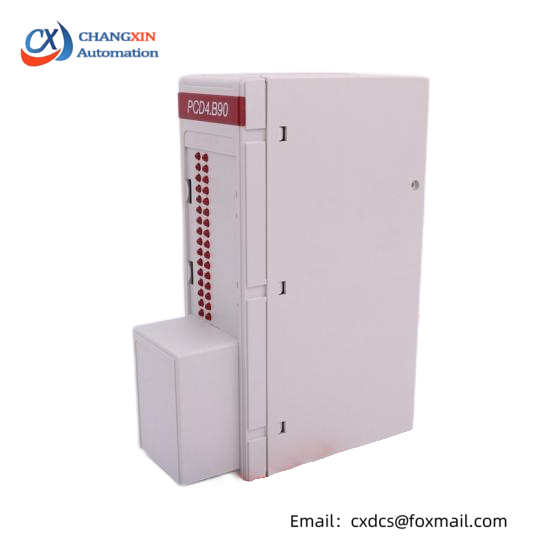 sice_fx3-cpu320002_1.png SICE FX3-CPU320002: High-Performance Programmable Logic Controller for Industrial Automation