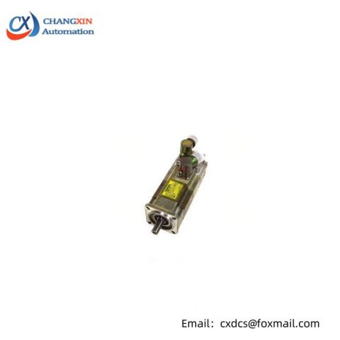 Siemens 1FK6032-6AK71-1SA2 Servo Motor: Precision Control for Industrial Applications