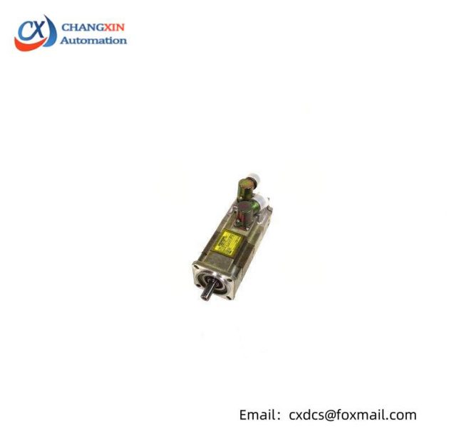 Siemens 1FK6032-6AK71-1SA2 Servo Motor: Precision Control for Industrial Applications