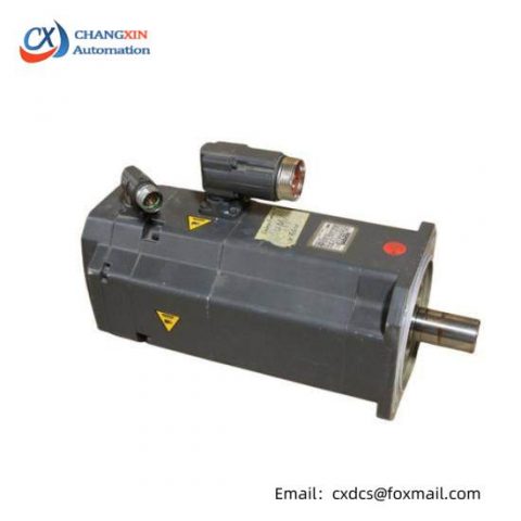 SIEMENS 1FK7086-7AF71-1DG3-Z Synchronous Motor, Precision Control for Industrial Applications