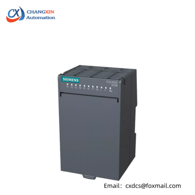 SIEMENS 1FK7101-5AF71-1DG0 AC Servo Motor for Precision Control Applications