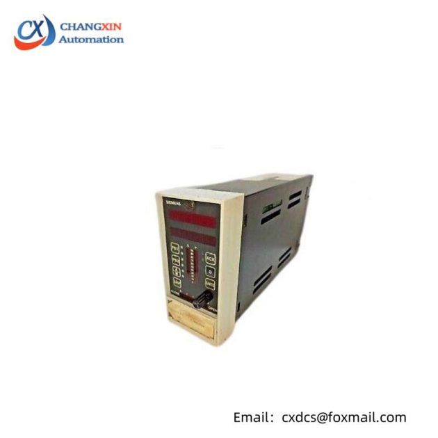 SIEMENS 1FK7101-5AF71-1DG0 AC Servo Motor for Precision Control Applications