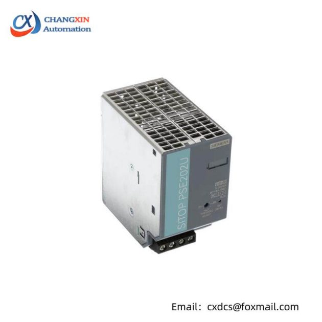 SIEMENS 1FT5064-0AF71-1-Z High-Torque Servo Motor for Industrial Automation