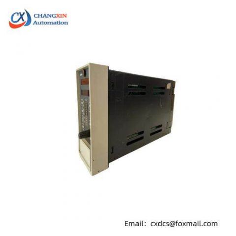 Siemens 353A4 FNCNB4 Controller Digital Module