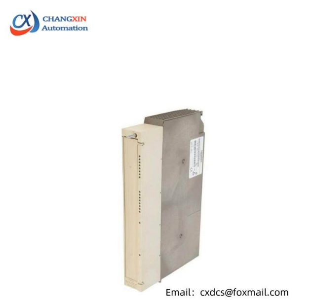 Siemens 3RK7137-6SA00-0BC1 Industrial Control Module