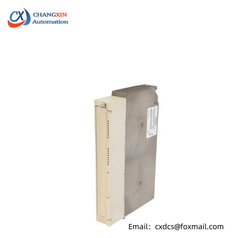 siemens_3rk7137-6sa00-0bc1.jpg Siemens 3RK7137-6SA00-0BC1 Industrial Control Module