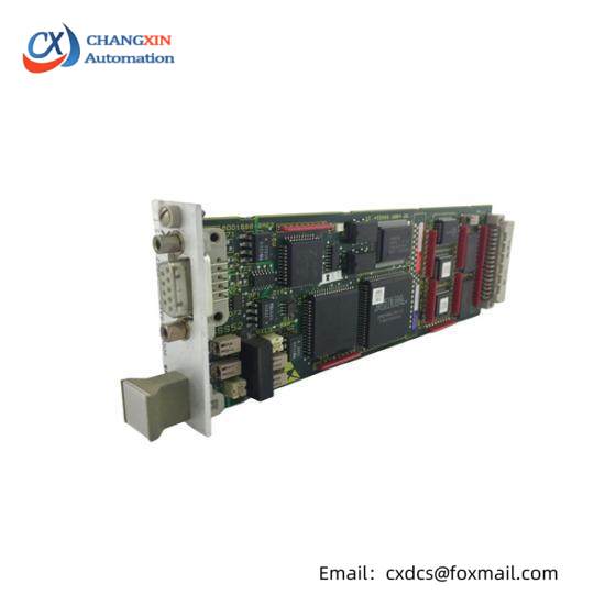 siemens_3rk7137-6sa00-0bc1_1.jpg Siemens 3RK7137-6SA00-0BC1 Industrial Control Module