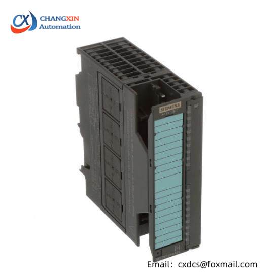 siemens_3rk7137-6sa00-0bc1_2.jpg Siemens 3RK7137-6SA00-0BC1 Industrial Control Module