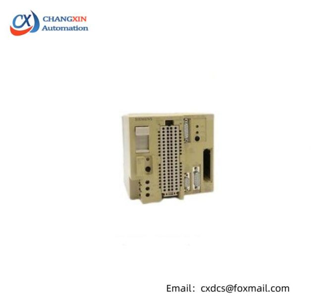 Siemens 3UA6800-3F320-500A Circuit Breaker
