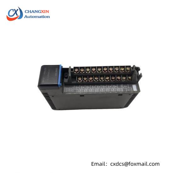 siemens_405-8adc-1_analog_input_card.jpg Siemens 405-8ADC-1 Analog Input Card: Industry Standard for Precise Data Conversion