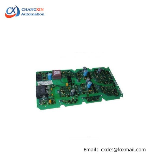 SIEMENS 545-1105 Reusable Programming Module for Industrial Automation