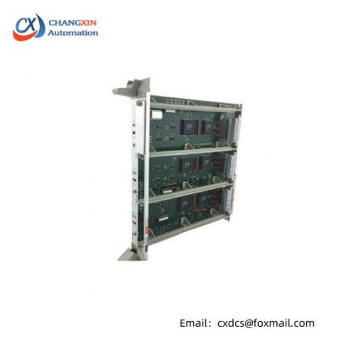 SIEMENS 6DD1662-0AB0 Communication Module - PLC Interface for Industrial Automation