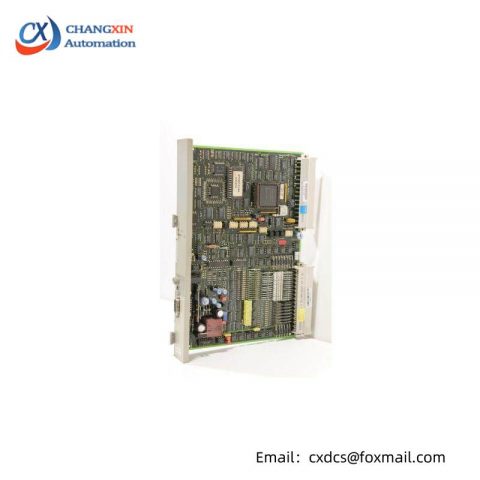 SIEMENS 6DS1722-8BB - High-Performance Board Connector for Industrial Automation