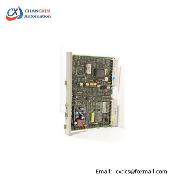 SIEMENS 6DS1722-8BB - High-Performance Board Connector for Industrial Automation