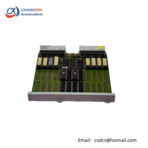 Siemens 6DS1801-8BD EPROM Memory Module for Industrial Automation
