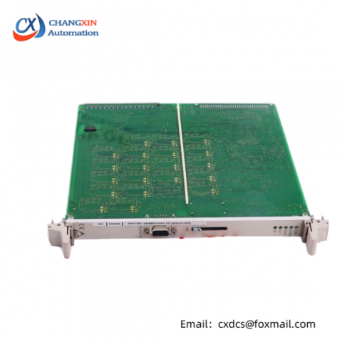 SIEMENS 6ES5948-3UR23 Central Processing Unit for PLC Systems