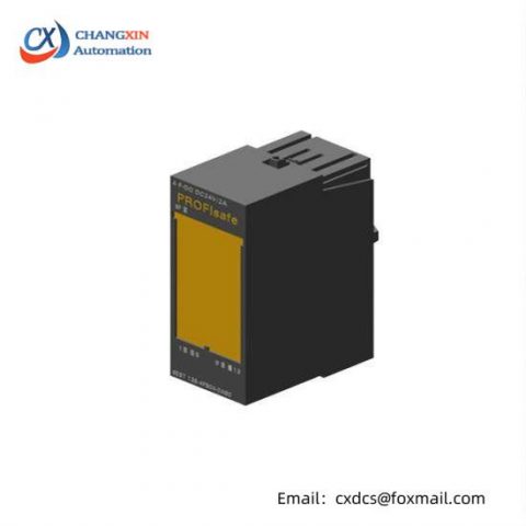 SIEMENS 6ES7138-4FB04-0AB0, High Performance Electronics Module for Industrial Control
