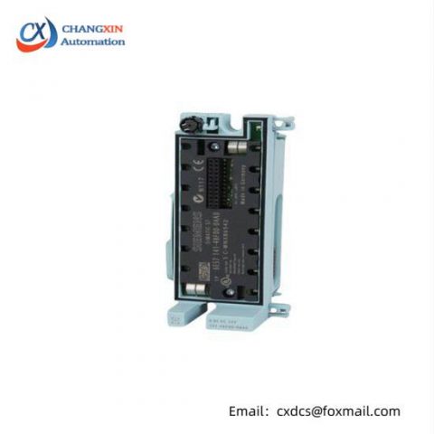 Siemens 6ES7315-2AF83-0AB0 CPU Module