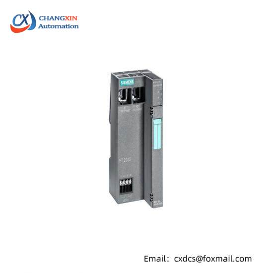 siemens_6es7151-3ba23-0ab0_interface_module.jpg Siemens SIMATIC S7-300 CPU Module 6ES7151-3BA23-0AB0, Control & Automation Solutions