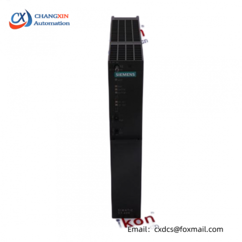 SIEMENS 6ES7151-7AB00-0AB0 ET-200S Interface Module, 200 characters