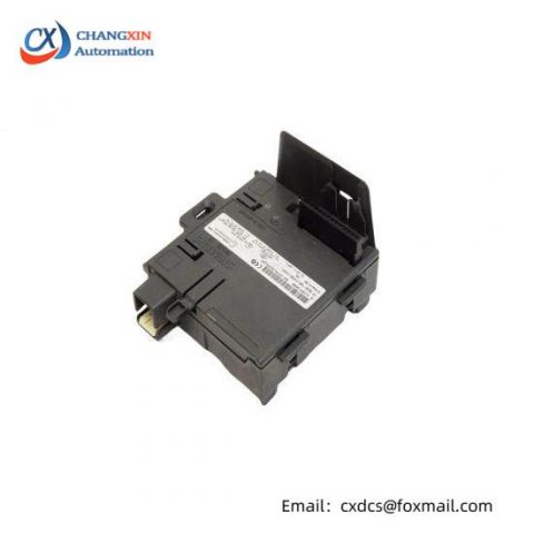 Siemens 6ES7195-7HF80-0XA0: DP/PA Bus Module for Advanced Industrial Automation