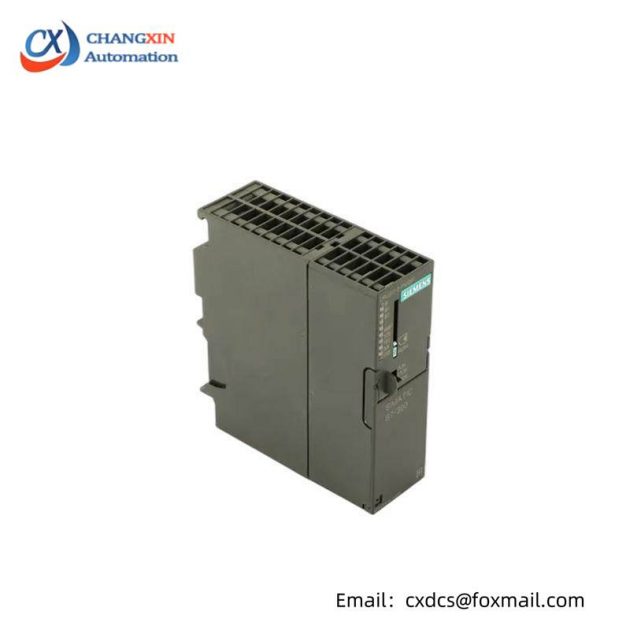 AB 2080-IQ4 4-Ch Digital DC Input Module: Advanced Industrial Control Solution