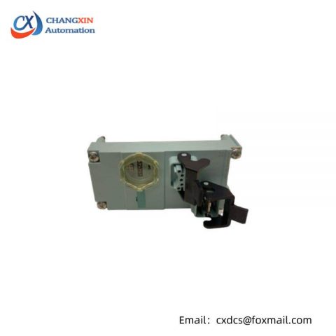 SIEMENS 6ES7635-0AA00-4AA0 Accessory Connector