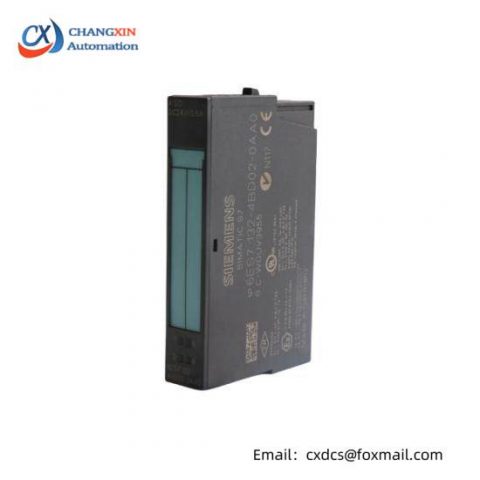 KWANGWOO RAA-001007-2102 Precision Control Module for Industrial Applications