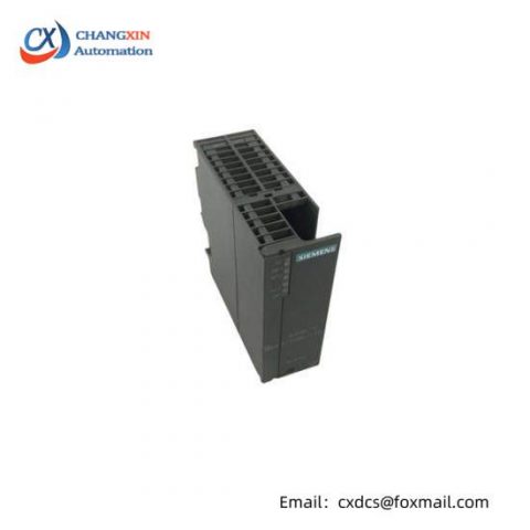 Siemens 6ES7 153-2BA82-0XB0 DP/PA Link IM153-2 Interface Module for Industrial Control Systems