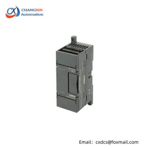 Siemens S7-200, Digital Output Module EM 222, 1HF22-0XA8