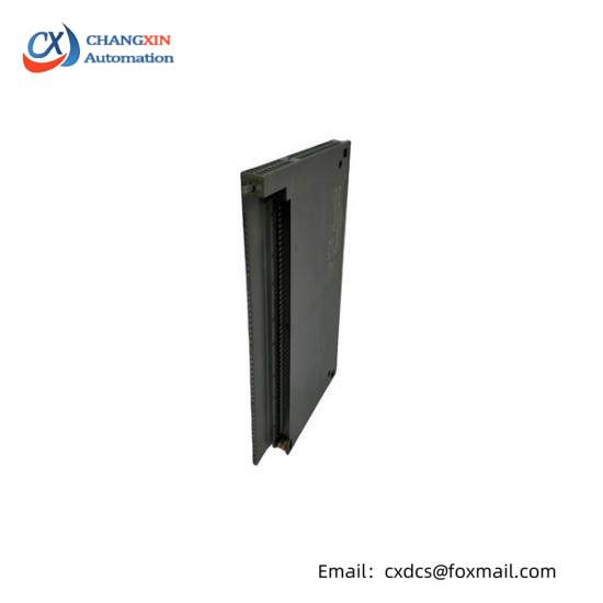 siemens_6es7_422-1bl00-0aa0_digital_output_module.jpg Siemens 6ES7 422-1BL00-0AA0 Digital Output Module - Industrial Automation Innovation