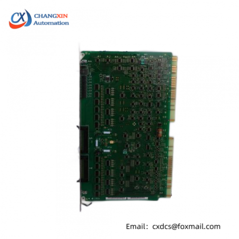 Siemens 6EW1890-2AC Power Supply - Industrial Automation Control