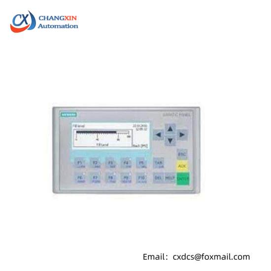 siemens_6ew1890-2ac_3.jpg Siemens 6EW1890-2AC Power Supply - Industrial Automation Control