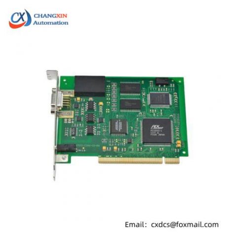 SIEMENS 6GK1561-1AA01 Communication Processor PCI Card