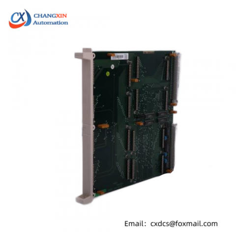 Siemens SIMATIC NET CP 443-1 Advanced Module for Industrial Ethernet Profinet IO Controller