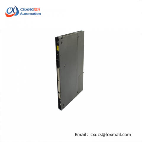 Siemens 6GK7 443-1BX01-0XE0 Communication Module: Industrial Automation Core