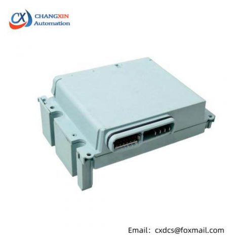 Siemens 6GT2-002-0HD00 Industrial Communication Module