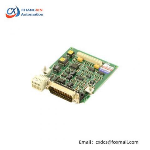 SIEMENS 6SC9830-0HA60 High-Power Drive Module for Industrial Automation