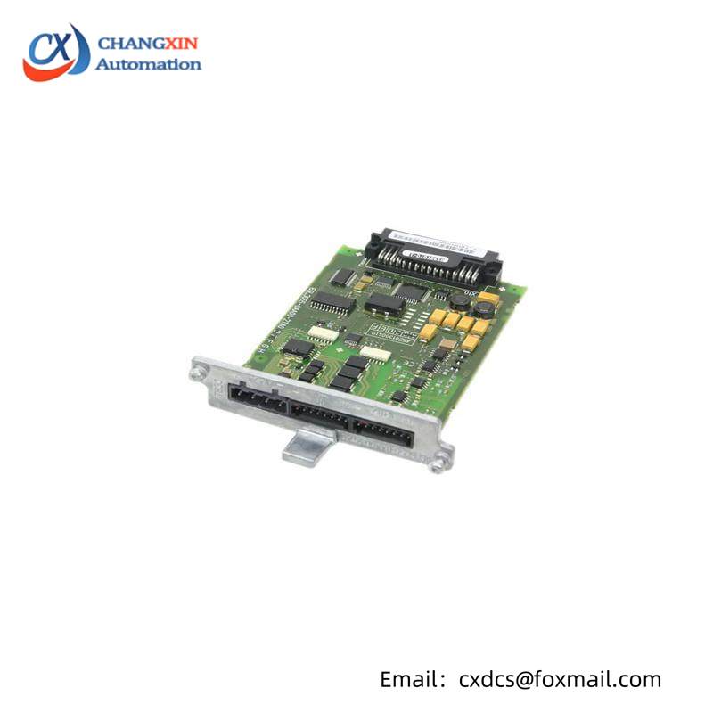 siemens_6sl3055-0aa00-2ta0_terminal_board.jpg Rockwell Automation 1794-OB16PXT I/O Module: High-Power Output Control for Industrial Applications